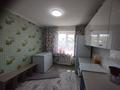 Отдельный дом · 3 комнаты · 80 м² · 10 сот., Ветеран инвестор за 16 млн ₸ в Усть-Каменогорске, Меновное — фото 12