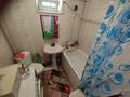 Отдельный дом · 3 комнаты · 80 м² · 10 сот., Ветеран инвестор за 16 млн ₸ в Усть-Каменогорске, Меновное — фото 13