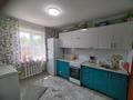 Отдельный дом · 3 комнаты · 80 м² · 10 сот., Ветеран инвестор за 16 млн ₸ в Усть-Каменогорске, Меновное — фото 10