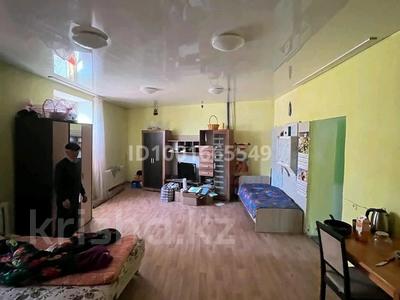3-комнатная квартира · 64 м² · 1/5 этаж, Вернадского 15 — Находится рядом 12 школа за 120 000 〒 в Кокшетау