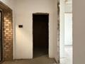 1-комнатная квартира · 42 м² · 9/12 этаж, Тауелсиздик 25/1 за 25.9 млн ₸ в Астане, Алматы р-н — фото 4
