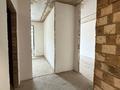 1-комнатная квартира · 42 м² · 9/12 этаж, Тауелсиздик 25/1 за 25.9 млн ₸ в Астане, Алматы р-н — фото 3