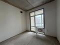 1-комнатная квартира · 42 м² · 9/12 этаж, Тауелсиздик 25/1 за 25.9 млн ₸ в Астане, Алматы р-н