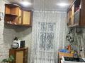 Отдельный дом · 2 комнаты · 50 м² · 8 сот., Базовая за 10 млн ₸ в Риддере — фото 11