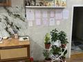 Отдельный дом · 2 комнаты · 50 м² · 8 сот., Базовая за 10 млн ₸ в Риддере — фото 6