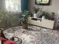 Отдельный дом · 2 комнаты · 50 м² · 8 сот., Базовая за 10 млн ₸ в Риддере — фото 8