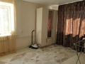 1-комнатная квартира · 30.2 м² · 4/4 этаж, каирбекова за 12 млн ₸ в Костанае — фото 3
