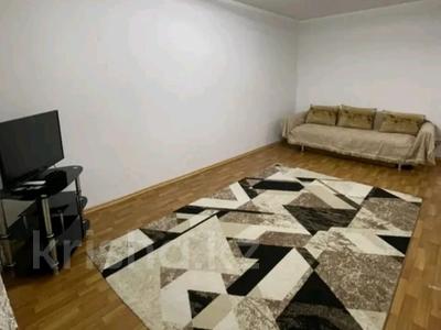 Аренда квартир в Алматы: 2-комнатная квартира · 45 м², 20 линия — Сатпаева за 250 000 〒 2-комнатная квартира · 45 м², 20 линия — Сатпаева за 250 000 〒 в Алматы, Бостандыкский р-н
