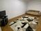 2-комнатная квартира · 45 м², 20 линия — Сатпаева за 250 000 〒 в Алматы, Бостандыкский р-н