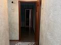 2-комнатная квартира · 46 м² · 2/4 этаж, мкр №2 18 за 240 000 ₸ в Алматы, Ауэзовский р-н