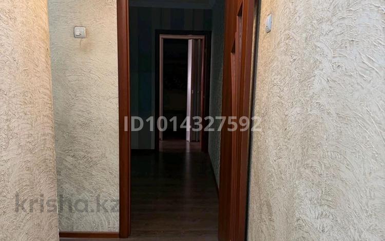 2-комнатная квартира · 46 м² · 2/4 этаж, мкр №2 18 за 240 000 ₸ в Алматы, Ауэзовский р-н — фото 2