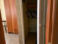 2-комнатная квартира · 46 м² · 2/4 этаж, мкр №2 18 за 240 000 ₸ в Алматы, Ауэзовский р-н — фото 10
