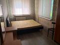 2-комнатная квартира · 46 м² · 2/4 этаж, мкр №2 18 за 240 000 ₸ в Алматы, Ауэзовский р-н — фото 12