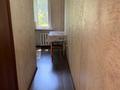 2-комнатная квартира · 46 м² · 2/4 этаж, мкр №2 18 за 240 000 ₸ в Алматы, Ауэзовский р-н — фото 3
