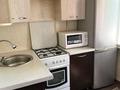 2-комнатная квартира · 46 м² · 2/4 этаж, мкр №2 18 за 240 000 ₸ в Алматы, Ауэзовский р-н — фото 4