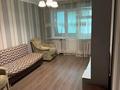 2-комнатная квартира · 46 м² · 2/4 этаж, мкр №2 18 за 240 000 ₸ в Алматы, Ауэзовский р-н — фото 8