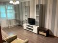 2-комнатная квартира · 46 м² · 2/4 этаж, мкр №2 18 за 240 000 ₸ в Алматы, Ауэзовский р-н — фото 9
