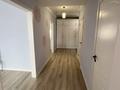 2-бөлмелі пәтер · 68 м² · 9/10 қабат, Кудайбердиулы 23, бағасы: 34.8 млн ₸ в Астане, Алматы р-н