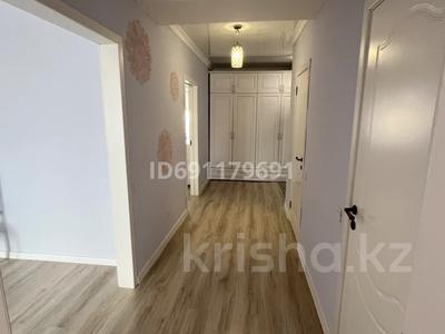 2-бөлмелі пәтер · 68 м² · 9/10 қабат, Кудайбердиулы 23, бағасы: 34.8 млн ₸ в Астане, Алматы р-н