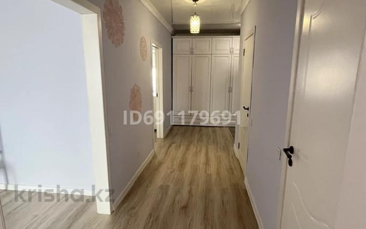 2-бөлмелі пәтер · 68 м² · 9/10 қабат, Кудайбердиулы 23, бағасы: 34.8 млн ₸ в Астане, Алматы р-н — фото 28