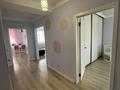 2-бөлмелі пәтер · 68 м² · 9/10 қабат, Кудайбердиулы 23, бағасы: 34.8 млн ₸ в Астане, Алматы р-н — фото 2