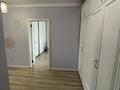 2-бөлмелі пәтер · 68 м² · 9/10 қабат, Кудайбердиулы 23, бағасы: 34.8 млн ₸ в Астане, Алматы р-н — фото 3