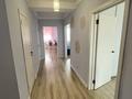 2-бөлмелі пәтер · 68 м² · 9/10 қабат, Кудайбердиулы 23, бағасы: 34.8 млн ₸ в Астане, Алматы р-н — фото 4