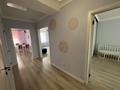 2-бөлмелі пәтер · 68 м² · 9/10 қабат, Кудайбердиулы 23, бағасы: 34.8 млн ₸ в Астане, Алматы р-н — фото 5