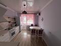 2-бөлмелі пәтер · 68 м² · 9/10 қабат, Кудайбердиулы 23, бағасы: 34.8 млн ₸ в Астане, Алматы р-н — фото 7
