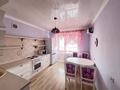 2-бөлмелі пәтер · 68 м² · 9/10 қабат, Кудайбердиулы 23, бағасы: 34.8 млн ₸ в Астане, Алматы р-н — фото 8
