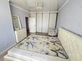 2-бөлмелі пәтер · 68 м² · 9/10 қабат, Кудайбердиулы 23, бағасы: 34.8 млн ₸ в Астане, Алматы р-н — фото 9