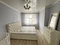 2-бөлмелі пәтер · 68 м² · 9/10 қабат, Кудайбердиулы 23, бағасы: 34.8 млн ₸ в Астане, Алматы р-н — фото 10