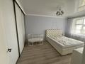 2-бөлмелі пәтер · 68 м² · 9/10 қабат, Кудайбердиулы 23, бағасы: 34.8 млн ₸ в Астане, Алматы р-н — фото 11