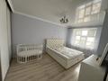 2-бөлмелі пәтер · 68 м² · 9/10 қабат, Кудайбердиулы 23, бағасы: 34.8 млн ₸ в Астане, Алматы р-н — фото 12