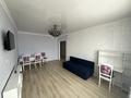 2-бөлмелі пәтер · 68 м² · 9/10 қабат, Кудайбердиулы 23, бағасы: 34.8 млн ₸ в Астане, Алматы р-н — фото 13
