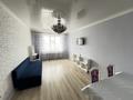 2-бөлмелі пәтер · 68 м² · 9/10 қабат, Кудайбердиулы 23, бағасы: 34.8 млн ₸ в Астане, Алматы р-н — фото 14