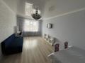 2-бөлмелі пәтер · 68 м² · 9/10 қабат, Кудайбердиулы 23, бағасы: 34.8 млн ₸ в Астане, Алматы р-н — фото 15