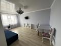 2-бөлмелі пәтер · 68 м² · 9/10 қабат, Кудайбердиулы 23, бағасы: 34.8 млн ₸ в Астане, Алматы р-н — фото 16
