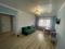 2-комнатная квартира · 68 м² · 9/9 этаж, Кудайбердиулы 23 за 31 млн 〒 в Астане, Алматы р-н