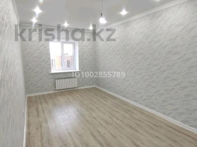 1-комнатная квартира · 46 м² · 5/7 этаж, мкр. Алтын орда, Участок 353/3 участок 353/3 — Алтын орда за 120 000 〒 в Актобе