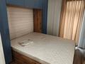 2-бөлмелі пәтер · 30 м² · 1 қабат, Матросова 31, бағасы: 250 000 ₸ в Алматы, Жетысуский р-н — фото 2