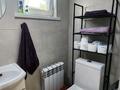 2-бөлмелі пәтер · 30 м² · 1 қабат, Матросова 31, бағасы: 250 000 ₸ в Алматы, Жетысуский р-н — фото 10