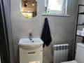 2-бөлмелі пәтер · 30 м² · 1 қабат, Матросова 31, бағасы: 250 000 ₸ в Алматы, Жетысуский р-н — фото 11