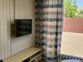 2-бөлмелі пәтер · 30 м² · 1 қабат, Матросова 31, бағасы: 250 000 ₸ в Алматы, Жетысуский р-н — фото 4