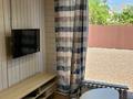 2-бөлмелі пәтер · 30 м² · 1 қабат, Матросова 31, бағасы: 250 000 ₸ в Алматы, Жетысуский р-н — фото 5