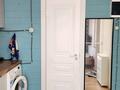 2-бөлмелі пәтер · 30 м² · 1 қабат, Матросова 31, бағасы: 250 000 ₸ в Алматы, Жетысуский р-н — фото 6