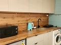 2-бөлмелі пәтер · 30 м² · 1 қабат, Матросова 31, бағасы: 250 000 ₸ в Алматы, Жетысуский р-н — фото 7