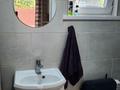 2-бөлмелі пәтер · 30 м² · 1 қабат, Матросова 31, бағасы: 250 000 ₸ в Алматы, Жетысуский р-н — фото 9