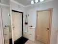 1-бөлмелі пәтер · 36 м² · 2/8 қабат, А 105 20/2, бағасы: 18.6 млн ₸ в Астане, Сарайшык р-н — фото 5