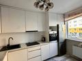 1-бөлмелі пәтер · 36 м² · 2/8 қабат, А 105 20/2, бағасы: 18.6 млн ₸ в Астане, Сарайшык р-н — фото 2
